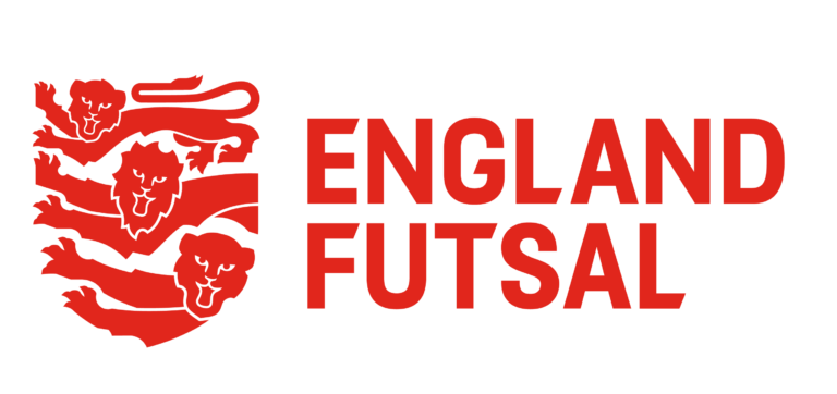 England Futsal